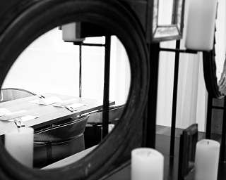 Bistro Matisse ph Robertina Jeno 4