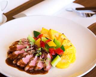 Bistro Matisse ph Robertina Jeno 3